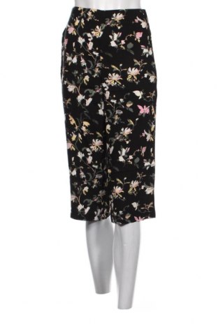 Γυναικείο παντελόνι Vero Moda, Μέγεθος S, Χρώμα Πολύχρωμο, Τιμή 7,52 €