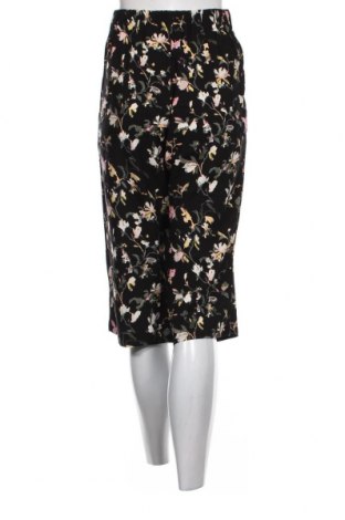 Γυναικείο παντελόνι Vero Moda, Μέγεθος S, Χρώμα Πολύχρωμο, Τιμή 7,52 €