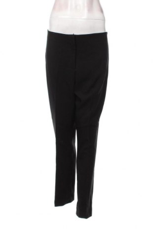 Pantaloni de femei Vero Moda, Mărime L, Culoare Negru, Preț 37,30 Lei