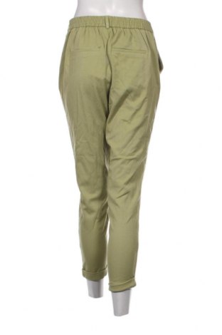 Damenhose Vero Moda, Größe M, Farbe Grün, Preis € 8,63