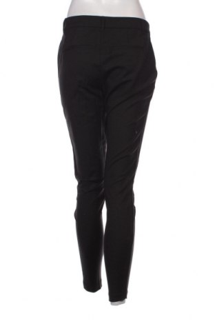 Dámské kalhoty  Vero Moda, Velikost S, Barva Černá, Cena  219,00 Kč