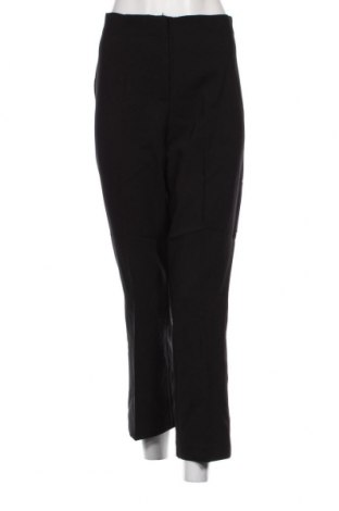 Dámské kalhoty  Vero Moda, Velikost L, Barva Černá, Cena  211,00 Kč