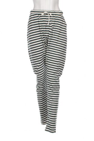Γυναικείο παντελόνι Vero Moda, Μέγεθος M, Χρώμα Πολύχρωμο, Τιμή 7,80 €