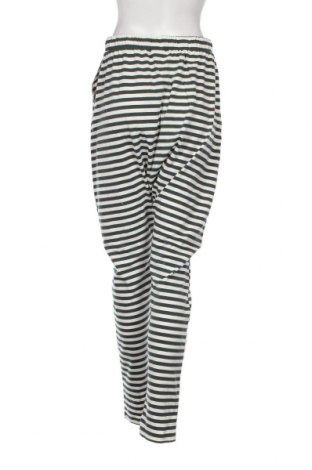 Γυναικείο παντελόνι Vero Moda, Μέγεθος M, Χρώμα Πολύχρωμο, Τιμή 7,80 €