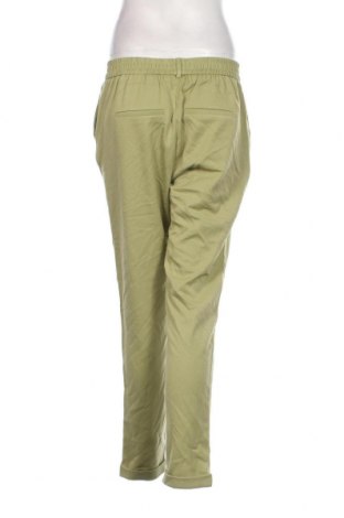 Dámské kalhoty  Vero Moda, Velikost M, Barva Zelená, Cena  227,00 Kč