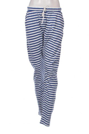 Дамски панталон Vero Moda, Размер S, Цвят Многоцветен, Цена 14,58 лв.