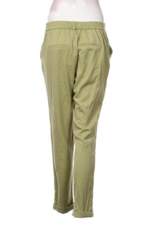 Damenhose Vero Moda, Größe M, Farbe Grün, Preis € 7,52