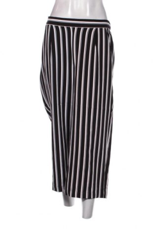 Damenhose Vero Moda, Größe M, Farbe Mehrfarbig, Preis € 6,96