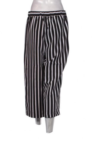 Γυναικείο παντελόνι Vero Moda, Μέγεθος M, Χρώμα Πολύχρωμο, Τιμή 7,24 €