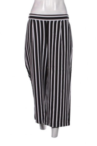 Дамски панталон Vero Moda, Размер M, Цвят Многоцветен, Цена 19,98 лв.