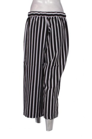 Damenhose Vero Moda, Größe M, Farbe Mehrfarbig, Preis € 6,96