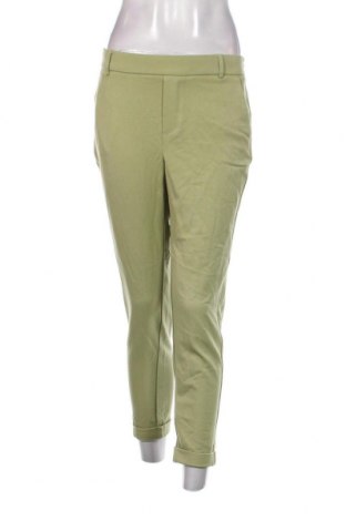 Damenhose Vero Moda, Größe S, Farbe Grün, Preis 6,96 €