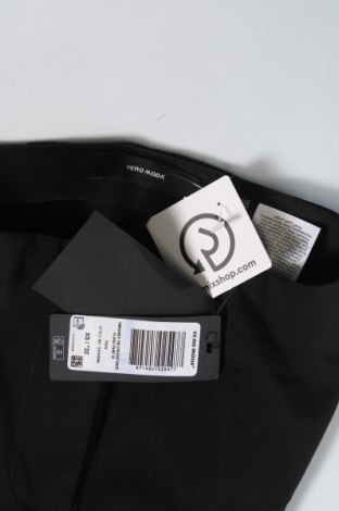 Dámske nohavice Vero Moda, Veľkosť XS, Farba Čierna, Cena  7,80 €