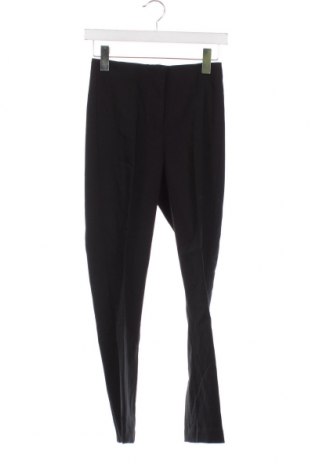 Γυναικείο παντελόνι Vero Moda, Μέγεθος XS, Χρώμα Μαύρο, Τιμή 27,84 €