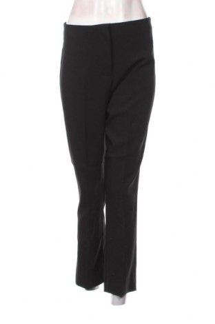 Damenhose Vero Moda, Größe M, Farbe Schwarz, Preis € 7,80