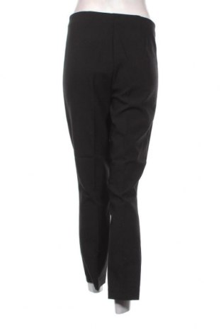 Dámské kalhoty  Vero Moda, Velikost M, Barva Černá, Cena  227,00 Kč