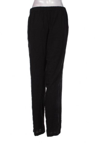 Pantaloni de femei Vero Moda, Mărime M, Culoare Negru, Preț 39,08 Lei