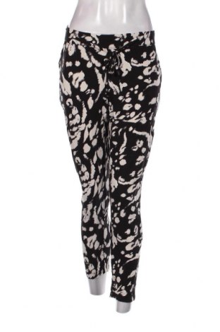 Дамски панталон Vero Moda, Размер M, Цвят Многоцветен, Цена 19,44 лв.