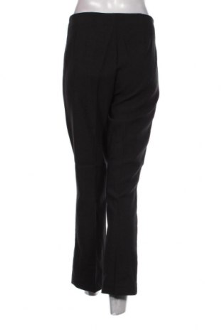 Pantaloni de femei Vero Moda, Mărime M, Culoare Negru, Preț 37,30 Lei