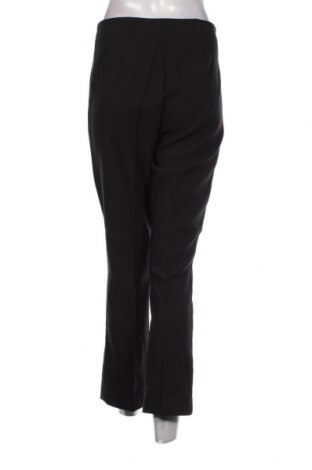 Damenhose Vero Moda, Größe M, Farbe Schwarz, Preis 7,52 €