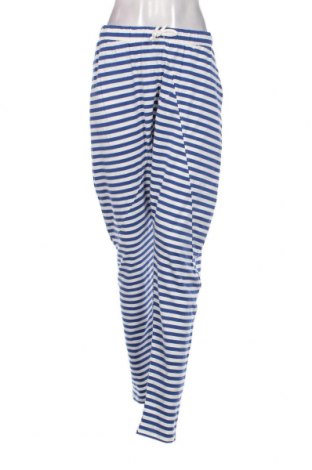 Дамски панталон Vero Moda, Размер M, Цвят Многоцветен, Цена 22,14 лв.