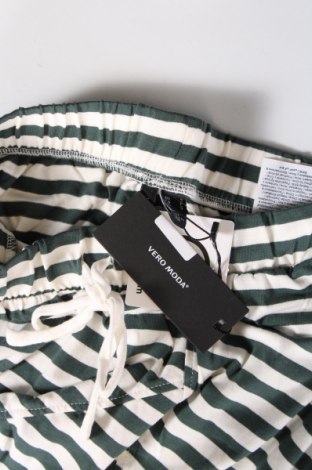 Damenhose Vero Moda, Größe S, Farbe Mehrfarbig, Preis 6,68 €