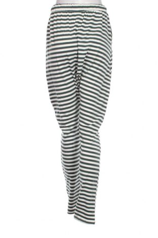 Pantaloni de femei Vero Moda, Mărime S, Culoare Multicolor, Preț 35,53 Lei