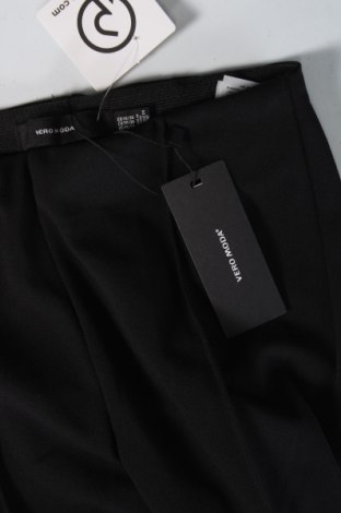 Damenhose Vero Moda, Größe XS, Farbe Schwarz, Preis € 7,80
