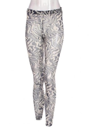Дамски панталон Vero Moda, Размер S, Цвят Многоцветен, Цена 13,50 лв.