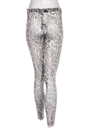 Γυναικείο παντελόνι Vero Moda, Μέγεθος S, Χρώμα Πολύχρωμο, Τιμή 6,96 €