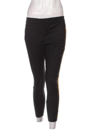 Дамски панталон Vero Moda, Размер S, Цвят Черен, Цена 4,00 лв.