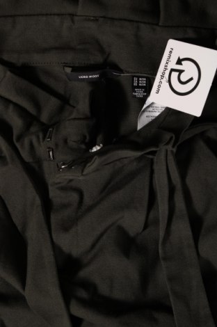 Dámské kalhoty  Vero Moda, Velikost M, Barva Zelená, Cena  133,00 Kč