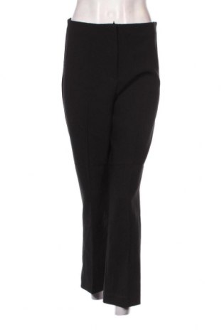 Damenhose Vero Moda, Größe L, Farbe Schwarz, Preis € 27,84