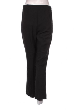 Γυναικείο παντελόνι Vero Moda, Μέγεθος L, Χρώμα Μαύρο, Τιμή 8,07 €