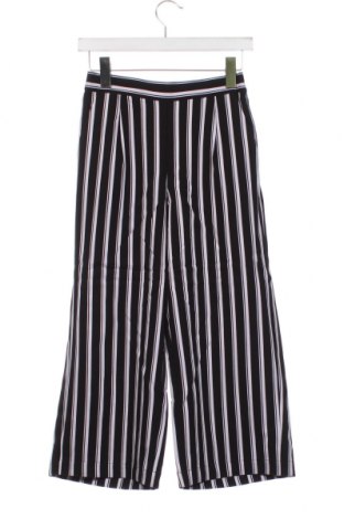 Γυναικείο παντελόνι Vero Moda, Μέγεθος XS, Χρώμα Πολύχρωμο, Τιμή 7,80 €