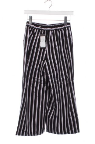 Дамски панталон Vero Moda, Размер XS, Цвят Многоцветен, Цена 14,58 лв.