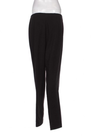 Pantaloni de femei Vero Moda, Mărime L, Culoare Negru, Preț 35,53 Lei