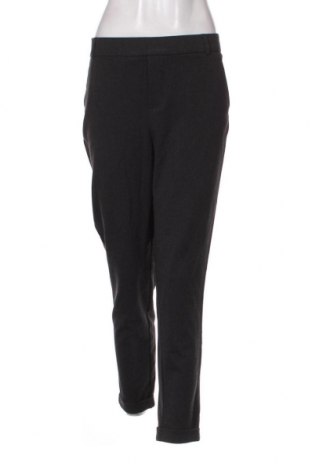Pantaloni de femei Vero Moda, Mărime L, Culoare Gri, Preț 35,53 Lei