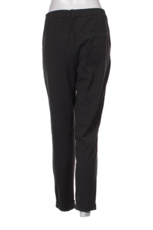 Дамски панталон Vero Moda, Размер L, Цвят Сив, Цена 13,50 лв.