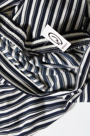 Γυναικείο παντελόνι Vero Moda, Μέγεθος XS, Χρώμα Πολύχρωμο, Τιμή 12,37 €