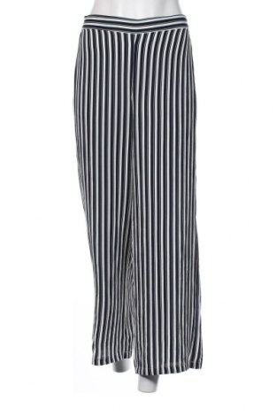 Дамски панталон Vero Moda, Размер XS, Цвят Многоцветен, Цена 20,00 лв.