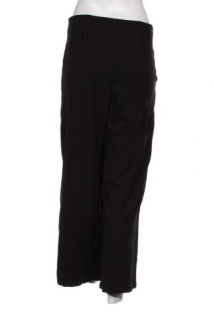 Damenhose Vero Moda, Größe M, Farbe Schwarz, Preis 6,68 €