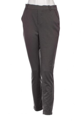 Pantaloni de femei Vero Moda, Mărime S, Culoare Gri, Preț 26,64 Lei