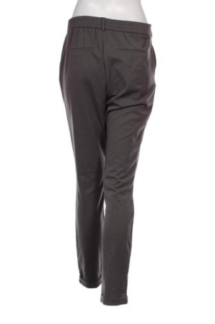 Γυναικείο παντελόνι Vero Moda, Μέγεθος S, Χρώμα Γκρί, Τιμή 5,57 €