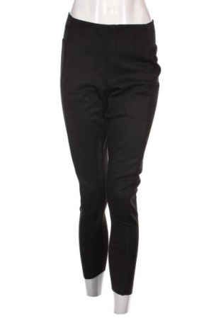 Dámské kalhoty  Vero Moda, Velikost L, Barva Černá, Cena  319,00 Kč