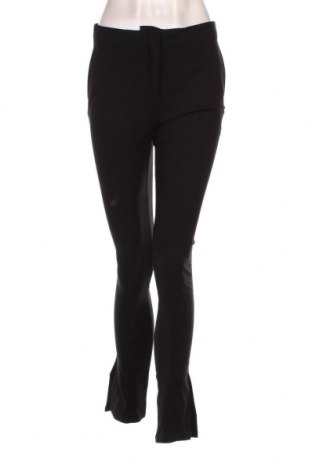 Дамски панталон View, Размер M, Цвят Черен, Цена 4,35 лв.