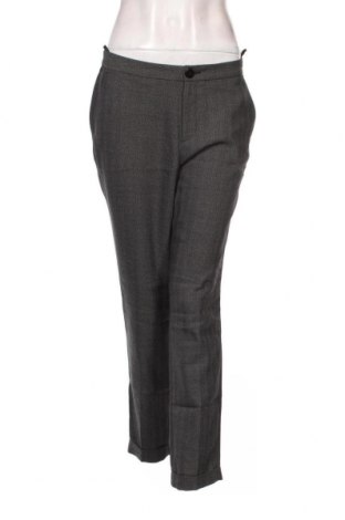 Дамски панталон WE, Размер M, Цвят Черен, Цена 4,93 лв.