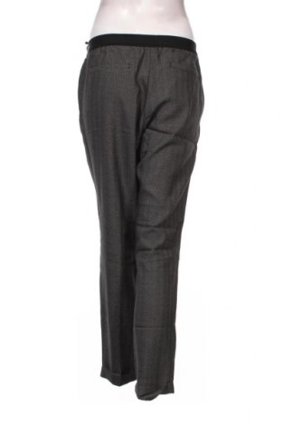 Pantaloni de femei WE, Mărime M, Culoare Negru, Preț 12,40 Lei