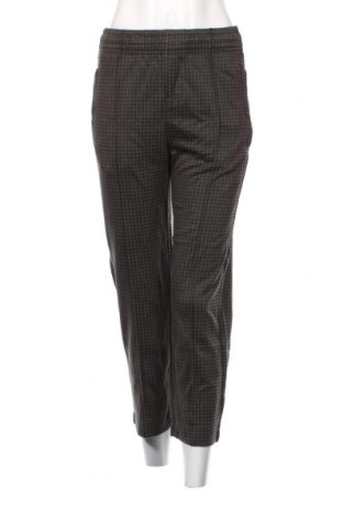 Γυναικείο παντελόνι Weekday, Μέγεθος XS, Χρώμα Πολύχρωμο, Τιμή 2,69 €