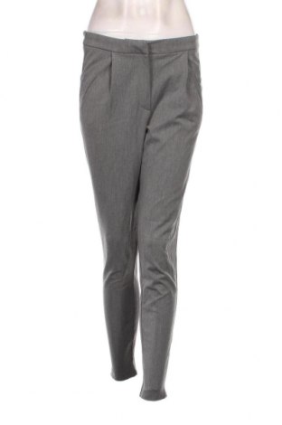 Γυναικείο παντελόνι Y.A.S, Μέγεθος XS, Χρώμα Γκρί, Τιμή 2,42 €
